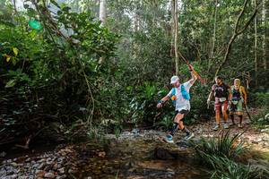 BIB: 1959
                            <button type="button" onclick="openModal(22349225)" class="btn btn-primary btn-sm float-right btn-popup" data-toggle="modal" data-target=".modal-high-quality">
                        <i class="fas fa-shopping-cart"></i> Add to Cart
                    </button>
                                            <button type="button" onclick="isThisMe(22349225, true)" class="btn btn-success btn-sm float-right btn-popup btn-isme hidden" data-toggle="tooltip" data-placement="bottom" title="นี่คือรูปของคุณใช่ไหม คลิกที่นี่เพื่อเอาเข้าอัลบั้ม">
                        <i class="fas fa-plus"></i> Add to album
                    </button>
                    <button type="button" onclick="isThisMe(22349225, false)" class="btn btn-warning btn-sm float-right btn-popup btn-isnotme hidden">
                        <i class="fas fa-ban"></i> Remove from album
                    </button>